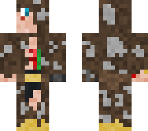 cowman no meat