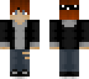 crafting dead