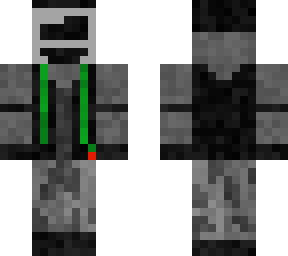 creeper