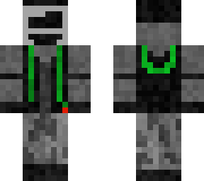 creeper