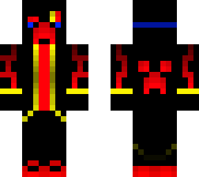 creeper_error_alpha_sans