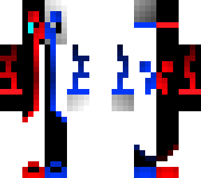 creeper_omni_404_sans