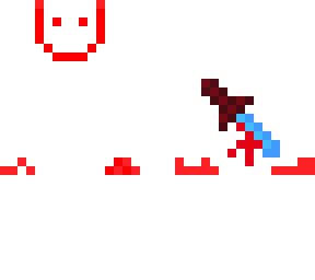creepy murder