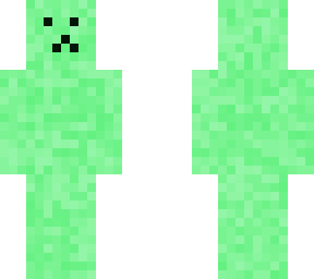 creper
