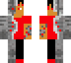 cybxr_r3d