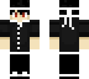 daiki