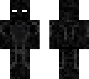 darkness
