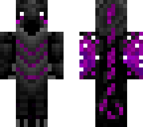 darkstalker 69