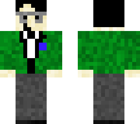 darren