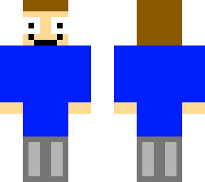 dave goldenapple