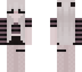 dcfgh