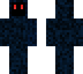 death