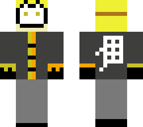 demon slayer thunder