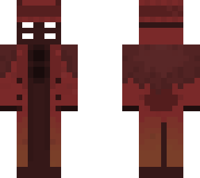 detective x special upgraded
