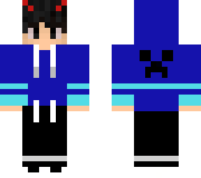dftggtgtrt