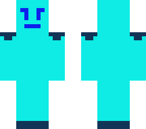 diamond dude edited