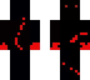 die
