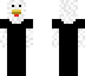 diy chicken man (3px)
