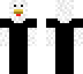 diy chicken man (4px)