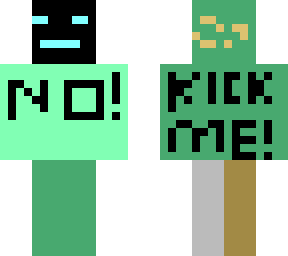 dont care guy