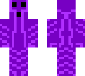 draconite golem