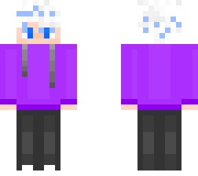 draz v0.1