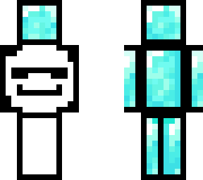 dream pro diamond version
