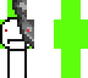 dream robot