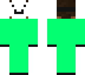 dream steve