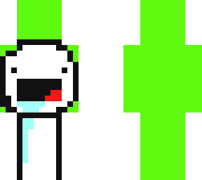 dreem