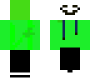 dreem