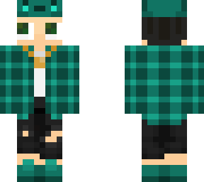 dro cyan