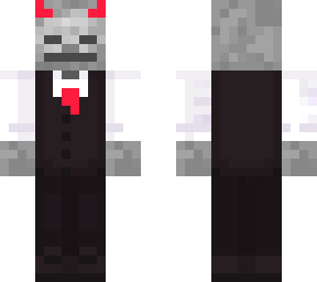 dsad