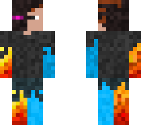 dsfsfs