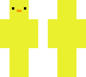 ducky