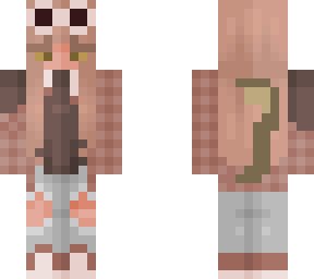 ducky siren wip?