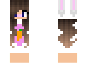easter anna
