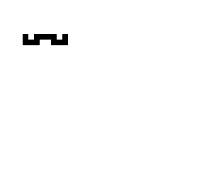 edsd