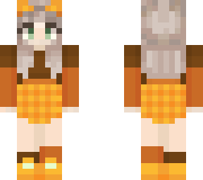elainaexe orange ocelots mcc