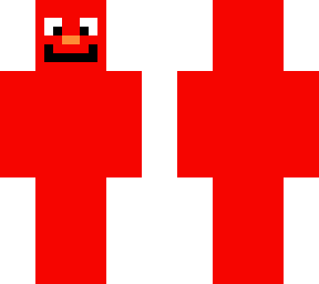 elmo