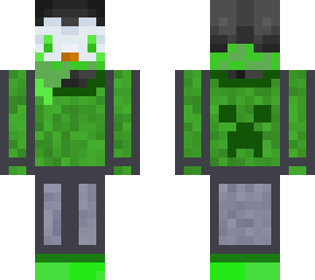 elpinguxdd 2