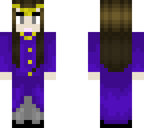 elrond