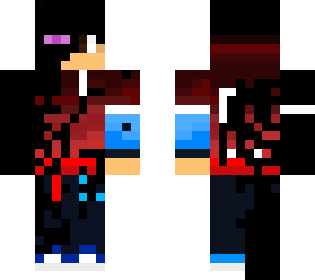 emmanuel x pro corrupcin enderman