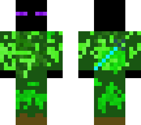 ender