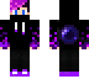 ender