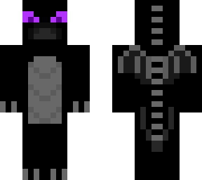 ender dragn uwu