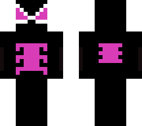 ender spider