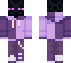 enderboy