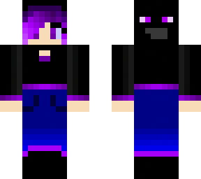 endergurl 2.0
