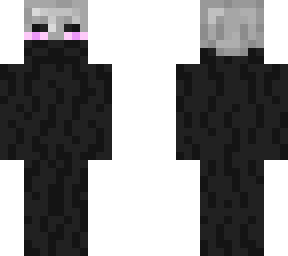 enderman